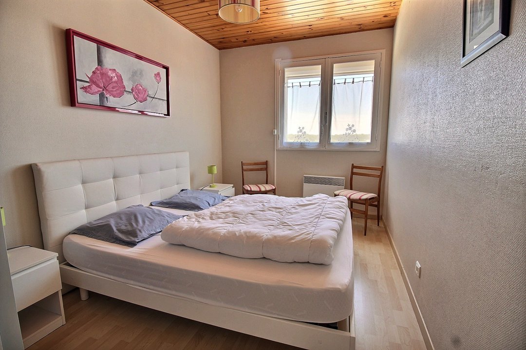 /picture/helios/116215201/EMERAUDE B7/5_2026-02-06CET07h00-03.jpg